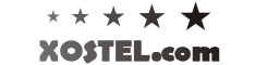 XOSTEL.com
